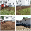 Green Acres Landscape and Construction - Lawn Maintenance