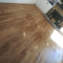 Tacoma Flooring Pros - Flooring Contractors