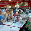 Steak 'n Shake - American Restaurants