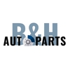 B&H Auto Parts gallery