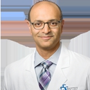 Salil Patel, MD, FACC - Physicians & Surgeons, Cardiology