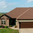 Branson Regal - Lodging