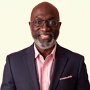 Fabian Smith-TurboTax Full Service - Taxes-Consultants & Representatives