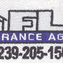 Absolute Insurance Agency - Insurance