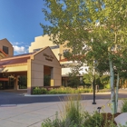 Scott L Stephens - DO, FACOP, FHM - Billings Clinic Pediatric Center - Downtown