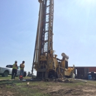 MTR Drilling