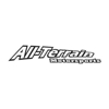 All-Terrain Motor Sports Inc gallery