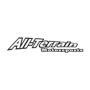 All-Terrain Motor Sports Inc