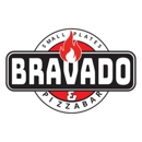 Bravado Small Plates & Pizzabar