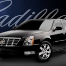 Queen Limousine and Sedan Service - Limousine Service