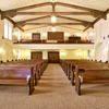 Queen Anne Columbarium gallery