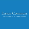 Easton Commons Apartments & Townhomes gallery