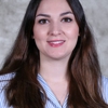 Grace Nasri, MD - IU Health Primary Care - Bloomington South gallery