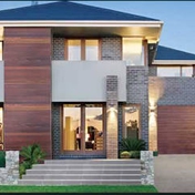 Gallery Image Number 6