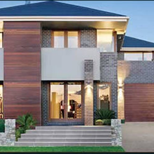Eden Brae Homes - Thornton, NSW