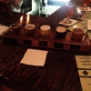 Glenside Ale House gallery