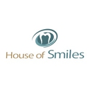 House of Smiles - Dentists
