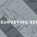 Johnson & Scofield Inc. - Land Surveyors