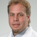 Klaus F. Koelbel, MD - Physicians & Surgeons