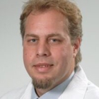 Klaus Koelbel, MD