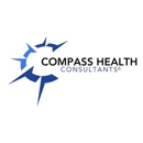 Compass Health Consultants - Health Insurance