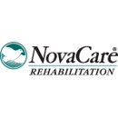NovaCare Rehabilitation - Greensburg - Greengate - Physical Therapists