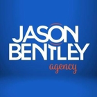 Jason Bentley Agency