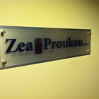 Zea Proukou PLLC