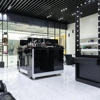 New England Pro Cleaners gallery