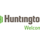 Huntington Bank