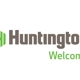 Huntington Bank