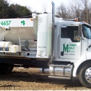 McKinney Mobile Mix - Concrete Equipment & Supplies