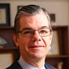 Peter D Angevine, MD gallery