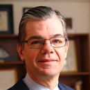 Peter D Angevine, MD - Physicians & Surgeons, Neurology