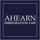 Ahearn Immigration Law LLC - Immigration Law Attorneys
