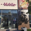 T-Mobile gallery