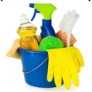 MASTRO CLEANING - Cleaning Contractors