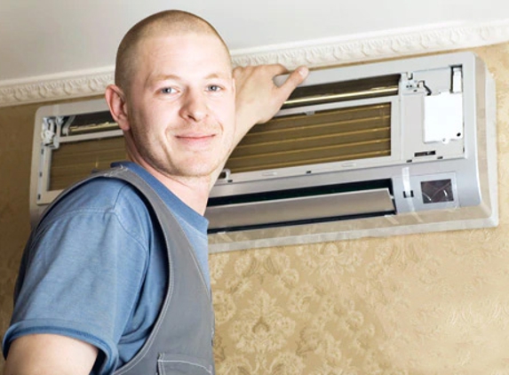 MVO Services - Bundaberg Central, QLD. Residential & commercial air conditioning specialists.
