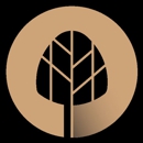 Top Tier Lawn and Landscaping - Landscape Designers & Consultants