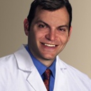 Fabian, Thomas, MD - Physicians & Surgeons