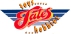 Tates Toy World and RCWorld - Toys - Retail & Repairs