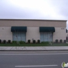 PR Plumbing, Heating & Air Conditioning Inc gallery