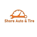Shore Tire and Auto Repair - Tire Dealers