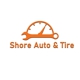 Shore Tire and Auto Repair