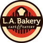 L.A. Bakery