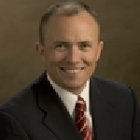 Eric Richard Scaife, MD