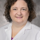 Jennifer Gerckens, MD - Physical Therapy Clinics