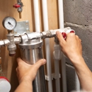 Cheek Plumbing - Plumbers
