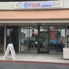 Fixit solutions gallery