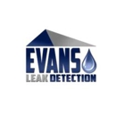 Evans Leak Detection and Slab Leak Repair - Water Works Contractors